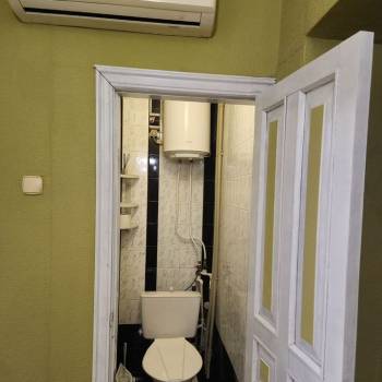 Сдается Многокомнатная квартира, 65 м²