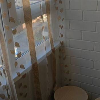 Сдается 1-комнатная квартира, 22,2 м²