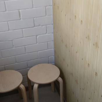 Сдается 1-комнатная квартира, 22,2 м²