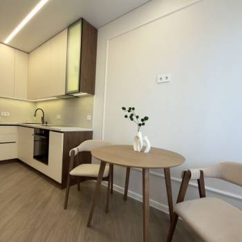 Продается 3-х комнатная квартира, 71 м²