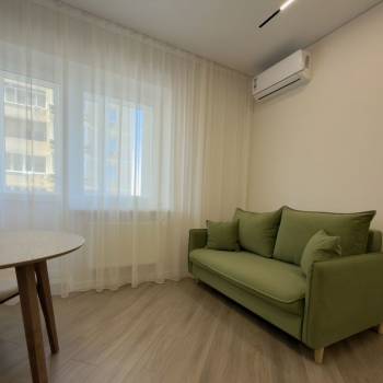 Продается 3-х комнатная квартира, 71 м²
