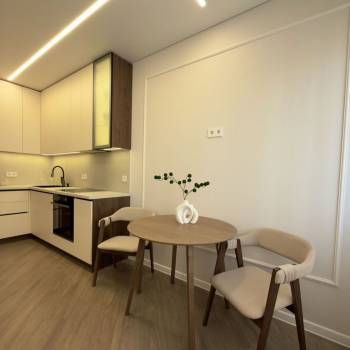Продается 3-х комнатная квартира, 71 м²