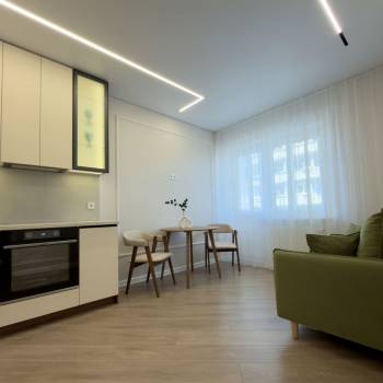 Продается 3-х комнатная квартира, 71 м²