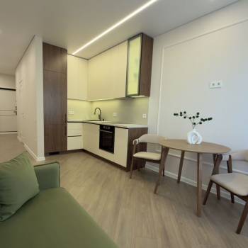 Продается 3-х комнатная квартира, 71 м²