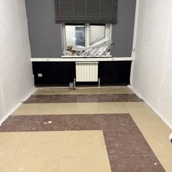 Сдается Нежилое помещение, 15 м²