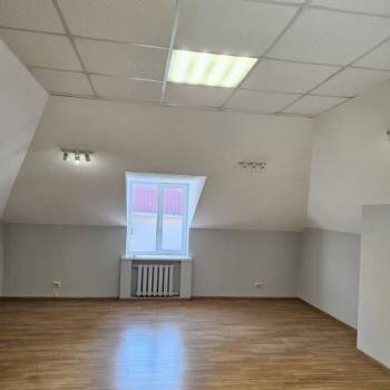 Сдается Офис, 39,7 м²