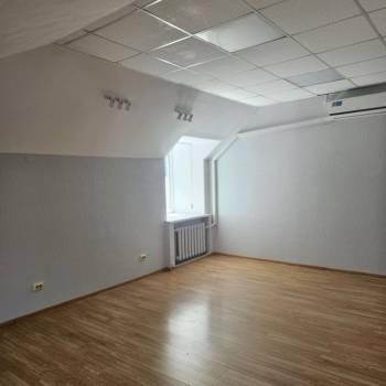 Сдается Офис, 39,7 м²