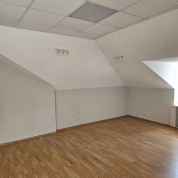 Сдается Офис, 39,7 м²