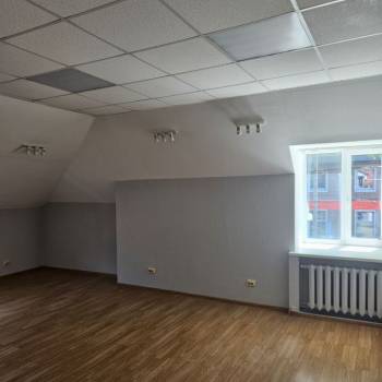 Сдается Офис, 39,7 м²