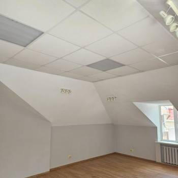 Сдается Офис, 39,7 м²