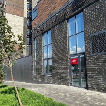 Сдается Нежилое помещение, 55 м²