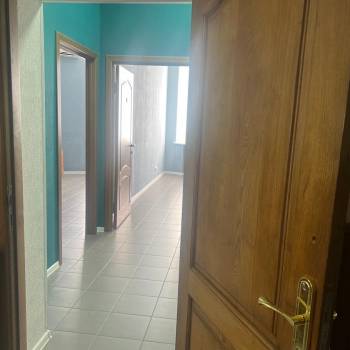 Сдается Офис, 45 м²