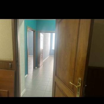 Сдается Офис, 45 м²