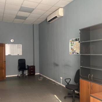 Сдается Офис, 45 м²