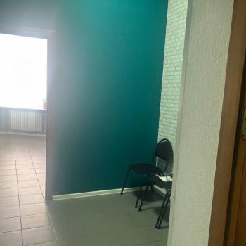 Сдается Офис, 45 м²
