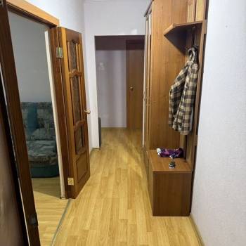 Сдается Многокомнатная квартира, 89 м²