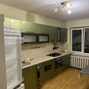 Сдается Многокомнатная квартира, 89 м²