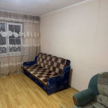 Сдается Многокомнатная квартира, 89 м²