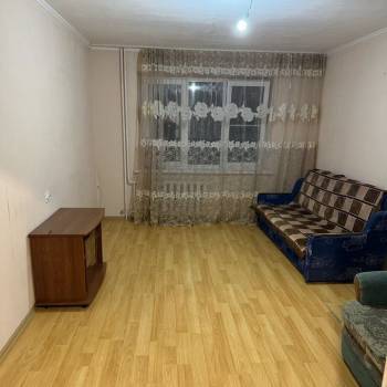 Сдается Многокомнатная квартира, 89 м²