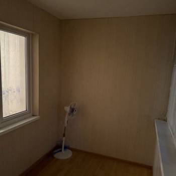 Сдается Многокомнатная квартира, 89 м²