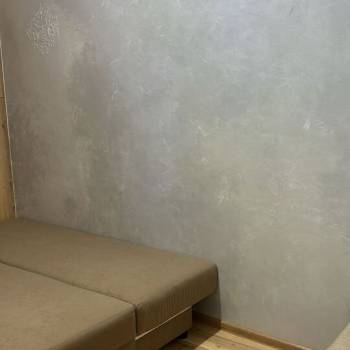 Сдается Многокомнатная квартира, 55 м²