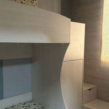 Сдается Многокомнатная квартира, 55 м²