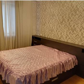 Сдается Многокомнатная квартира, 63,7 м²