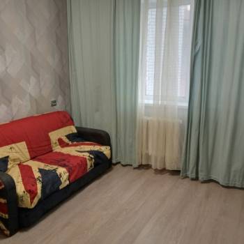 Сдается Многокомнатная квартира, 63,7 м²
