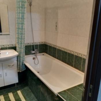 Сдается Многокомнатная квартира, 63,7 м²
