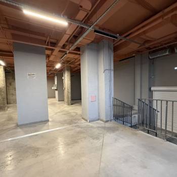Сдается Нежилое помещение, 311 м²