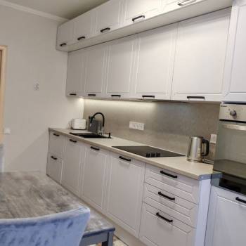 Сдается Многокомнатная квартира, 89,9 м²