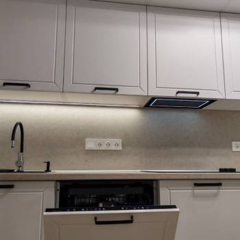 Сдается Многокомнатная квартира, 89,9 м²