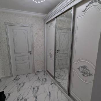 Сдается Многокомнатная квартира, 66,5 м²