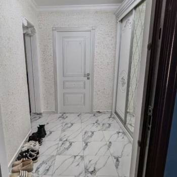 Сдается Многокомнатная квартира, 66,5 м²