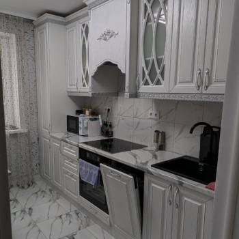Сдается Многокомнатная квартира, 66,5 м²