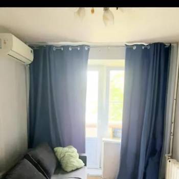 Сдается Комната, 12 м²