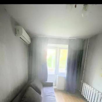 Сдается Комната, 12 м²