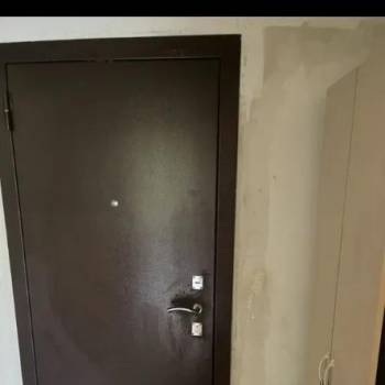 Сдается Комната, 12 м²