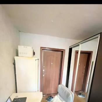 Сдается Комната, 12 м²