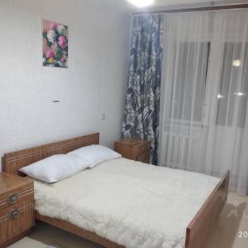 Сдается Многокомнатная квартира, 62 м²