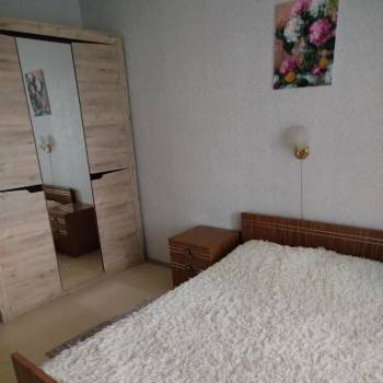 Сдается Многокомнатная квартира, 62 м²
