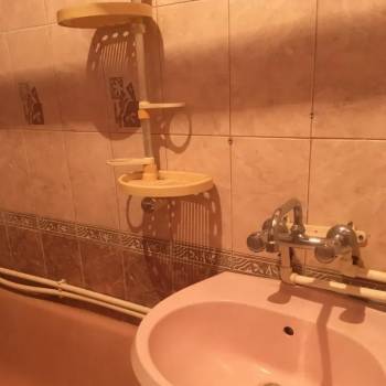Сдается Дом, 80 м²