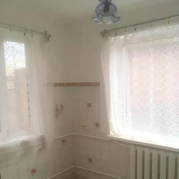 Сдается Дом, 80 м²