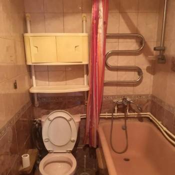 Сдается Дом, 80 м²