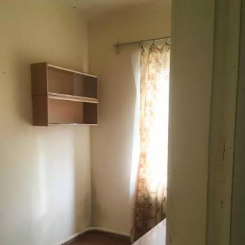 Сдается Дом, 80 м²