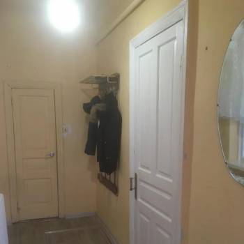 Сдается Дом, 80 м²