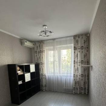 Продается 3-х комнатная квартира, 61,8 м²