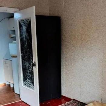 Продается 1-комнатная квартира, 18,8 м²
