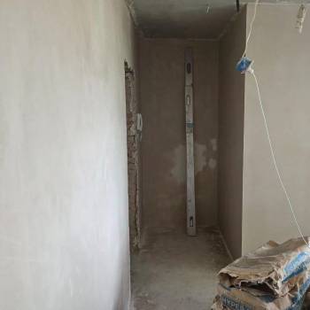 Продается 1-комнатная квартира, 28,9 м²