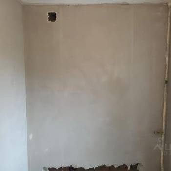 Продается 1-комнатная квартира, 28,9 м²
